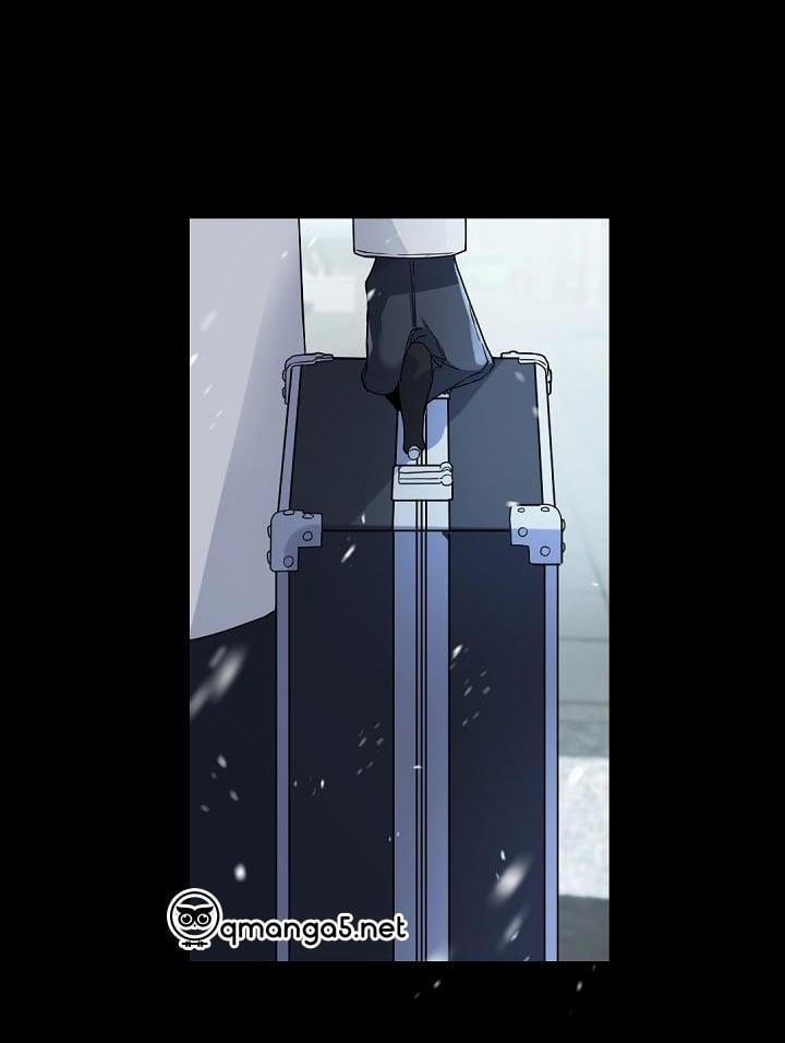 Boss Bitch Baby 50 trang 79