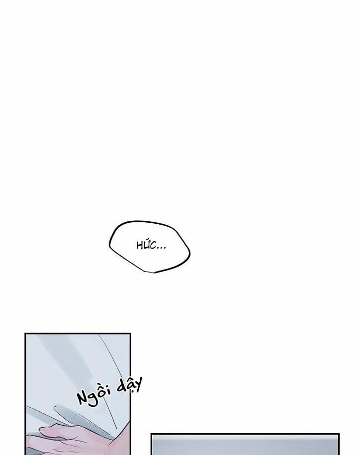 Boss Bitch Baby 50 trang 8