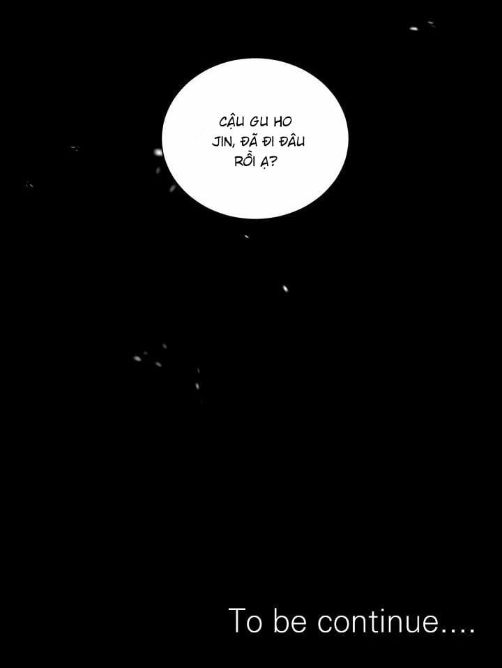 Boss Bitch Baby 50 trang 80