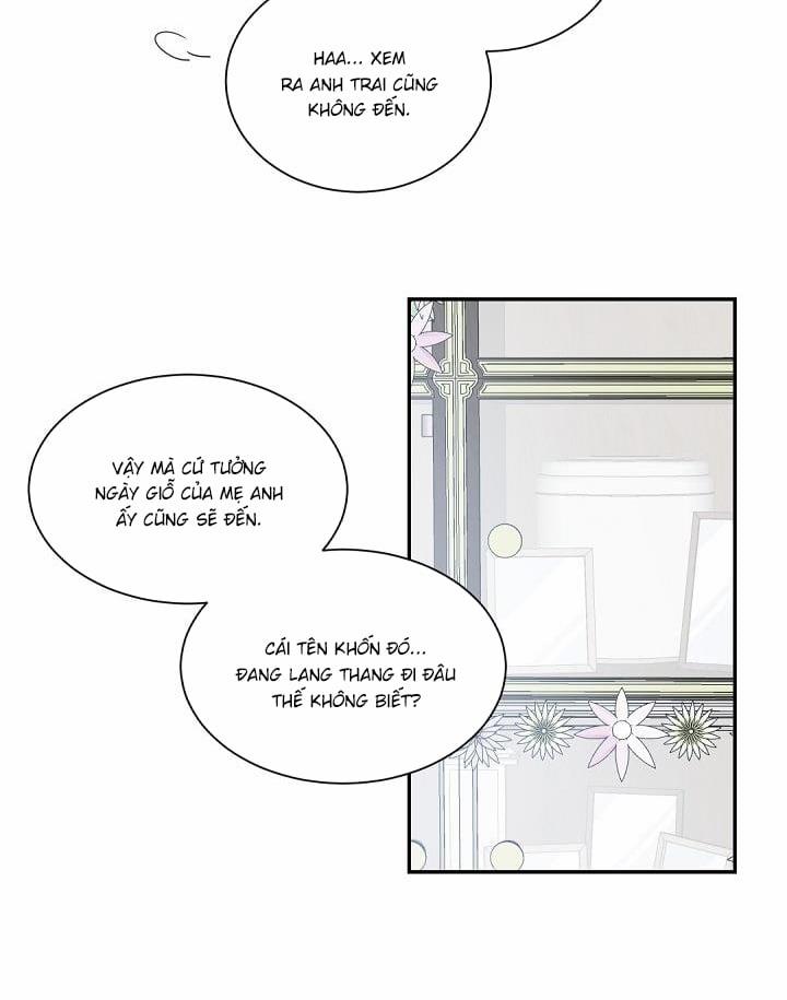 Boss Bitch Baby 51 trang 12