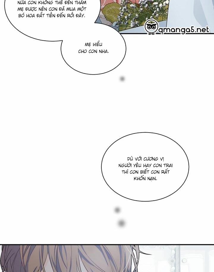 Boss Bitch Baby 51 trang 16