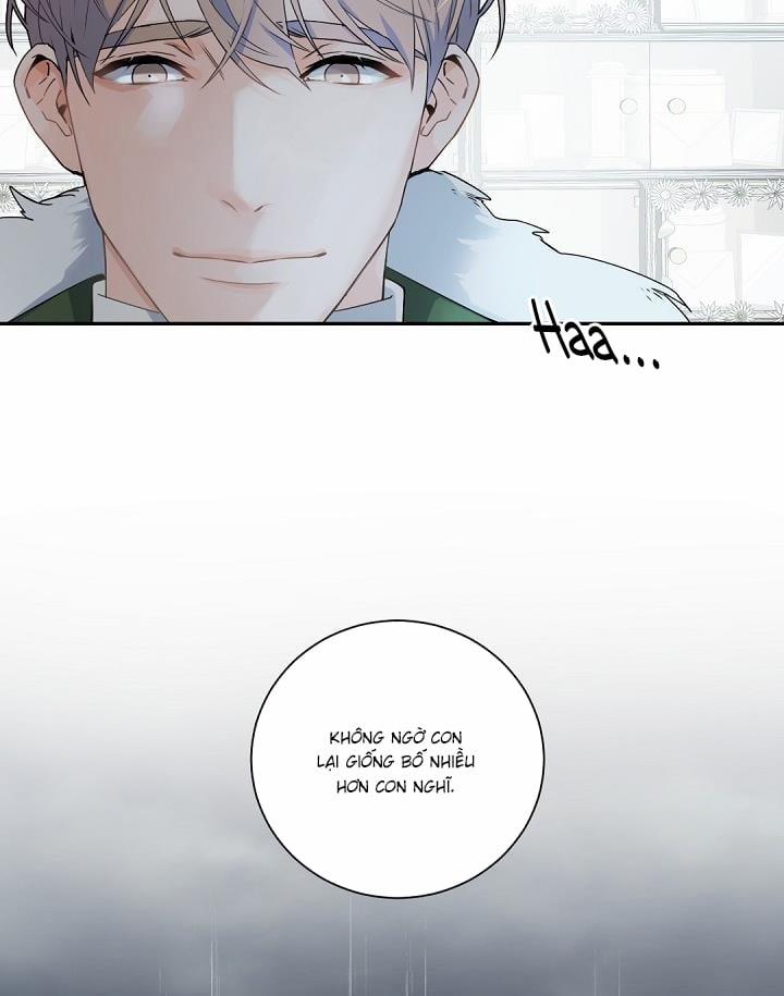 Boss Bitch Baby 51 trang 17