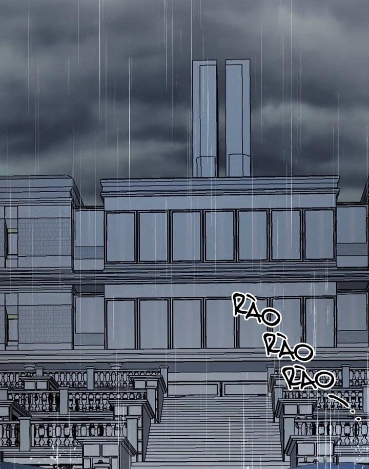 Boss Bitch Baby 51 trang 18