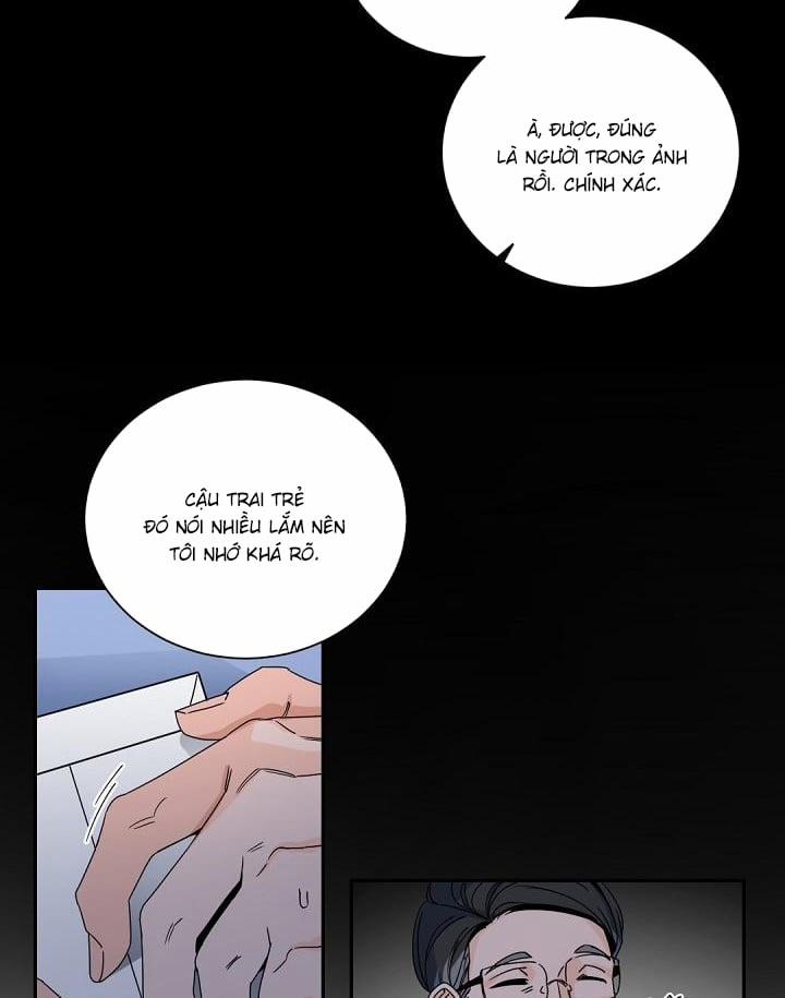 Boss Bitch Baby 51 trang 2