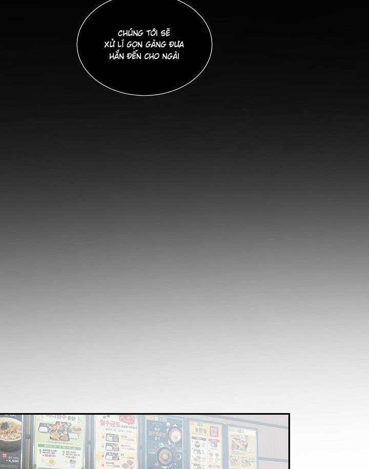 Boss Bitch Baby 51 trang 21