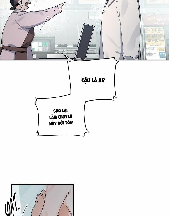 Boss Bitch Baby 51 trang 24