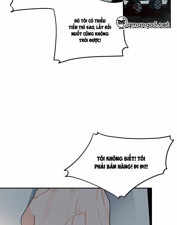 Boss Bitch Baby 51 trang 29