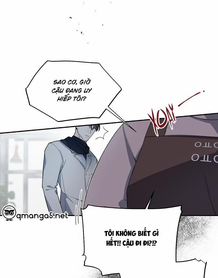 Boss Bitch Baby 51 trang 32