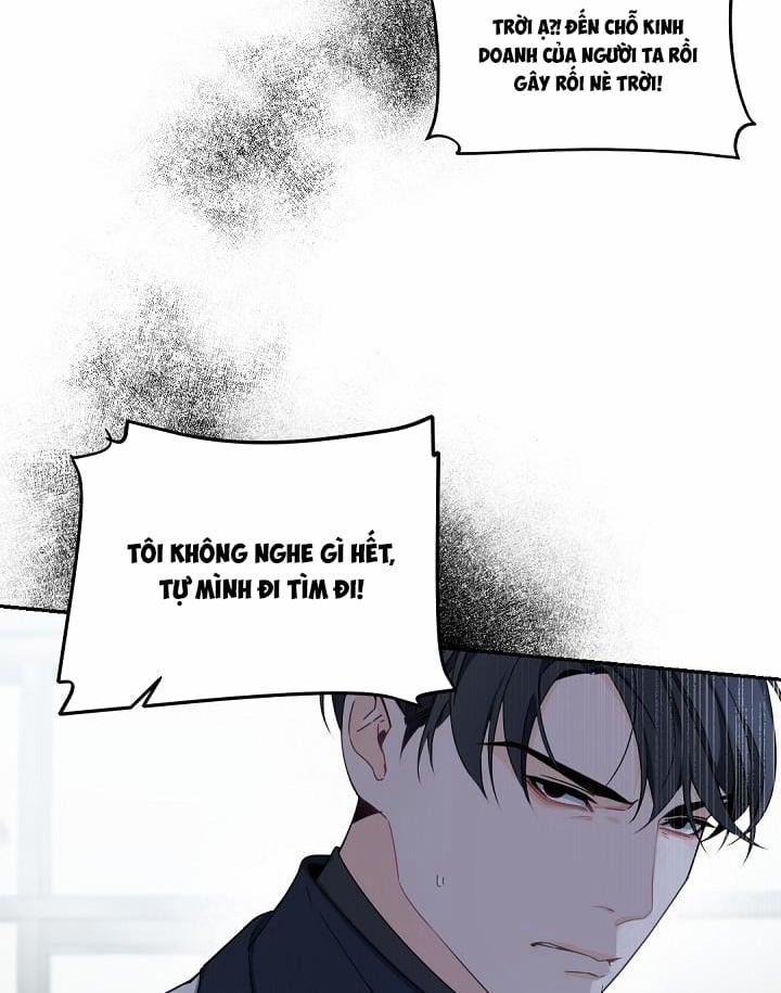 Boss Bitch Baby 51 trang 33