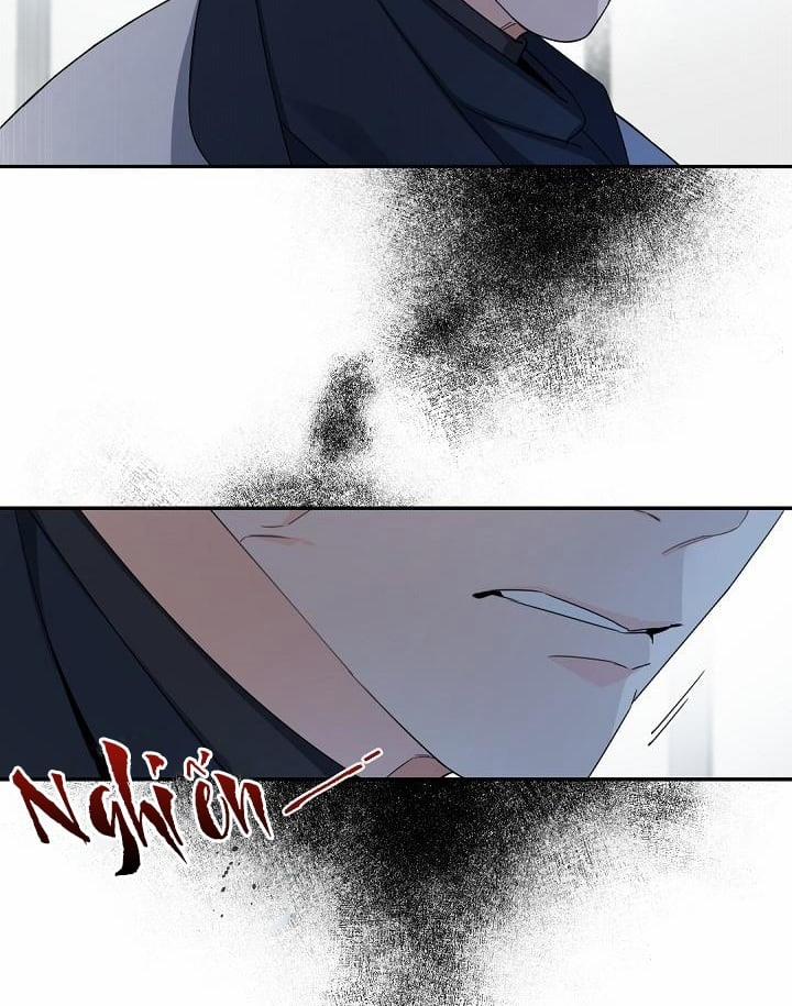 Boss Bitch Baby 51 trang 34