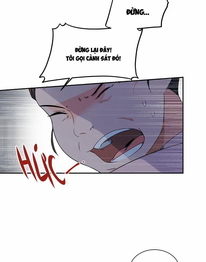 Boss Bitch Baby 51 trang 37