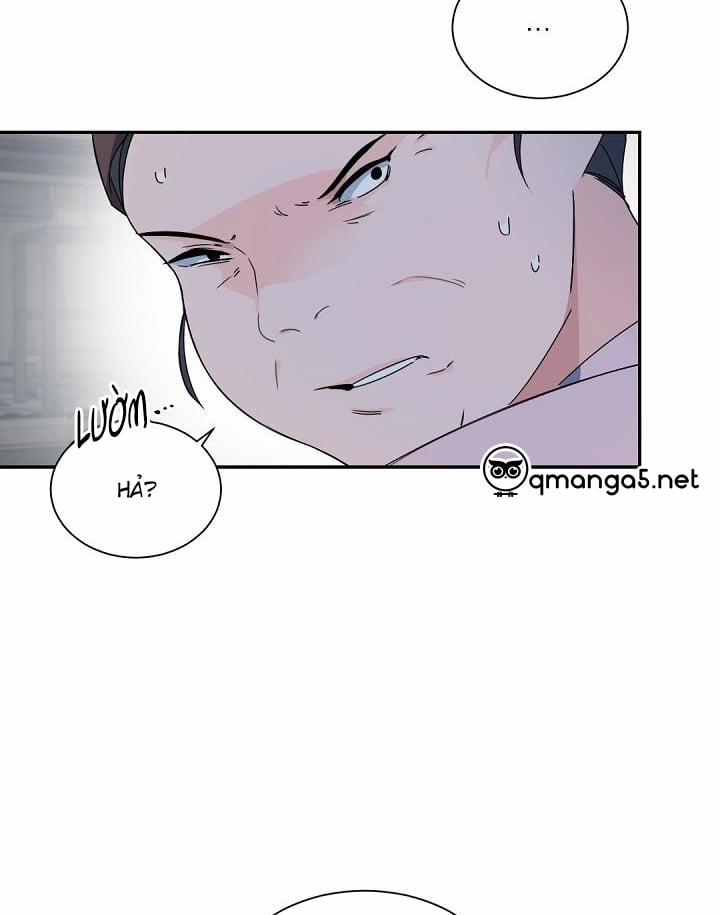 Boss Bitch Baby 51 trang 38