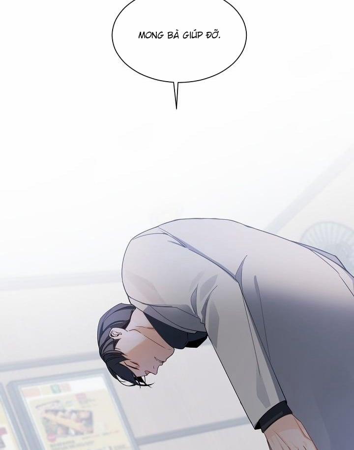 Boss Bitch Baby 51 trang 39