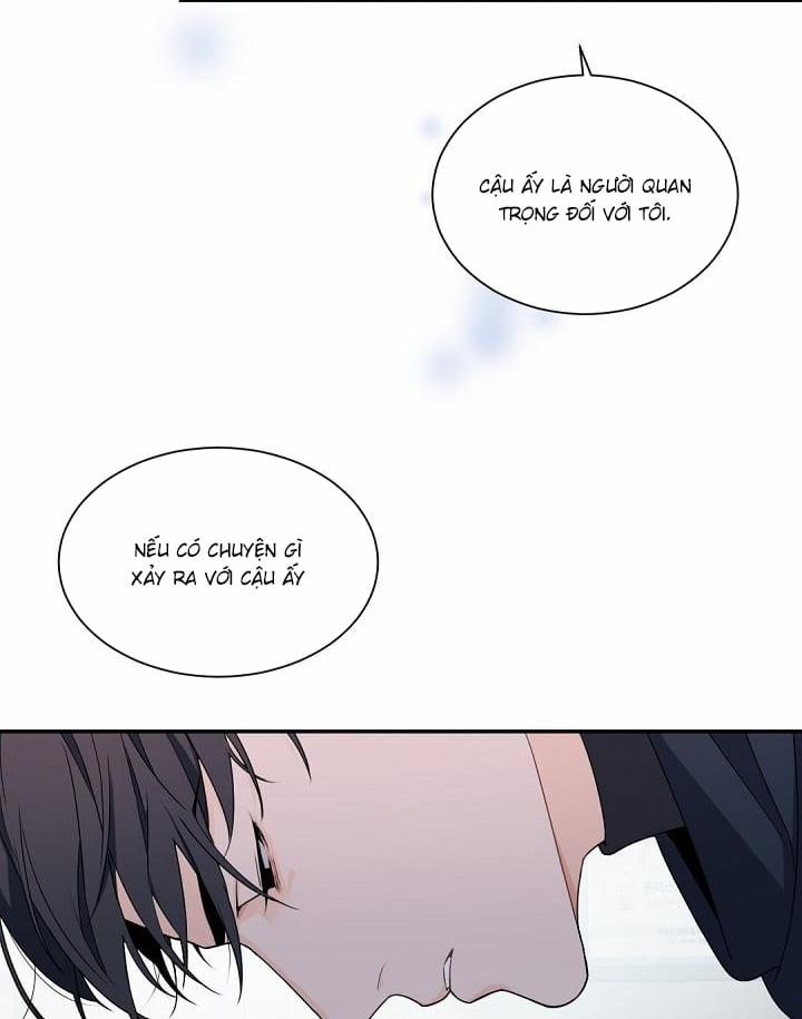 Boss Bitch Baby 51 trang 41