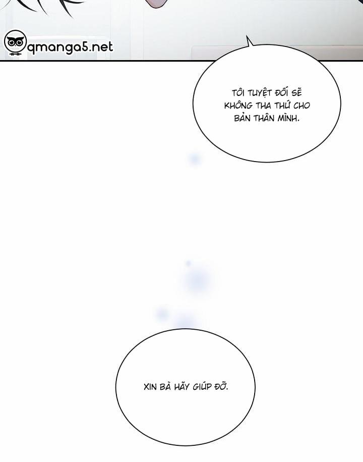 Boss Bitch Baby 51 trang 42