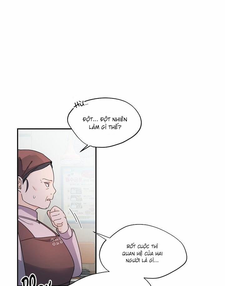 Boss Bitch Baby 51 trang 43