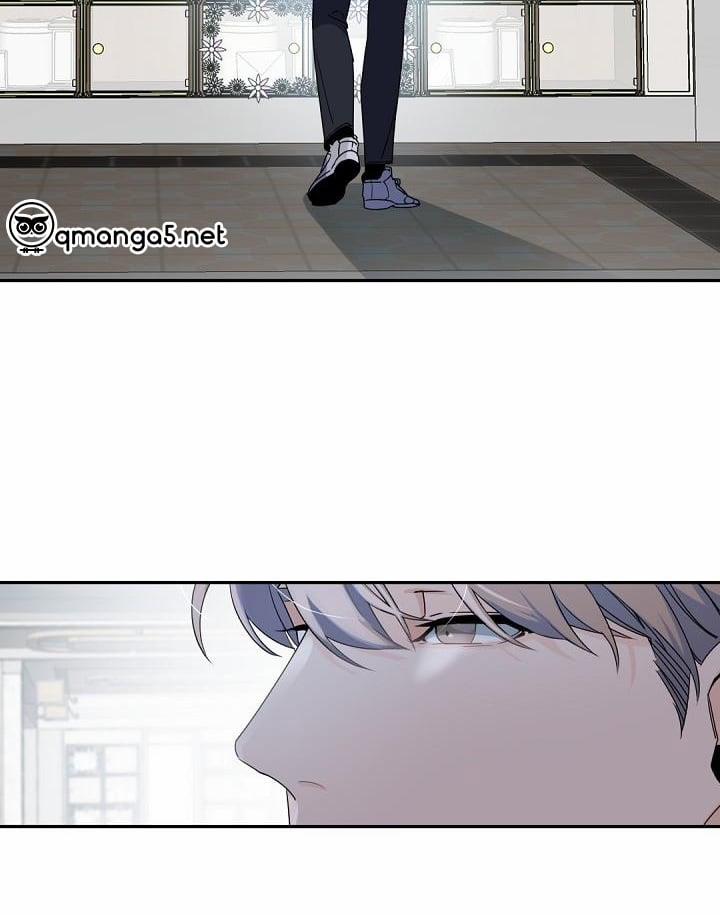 Boss Bitch Baby 51 trang 5