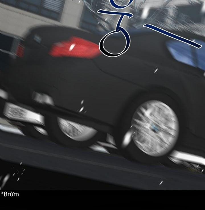 Boss Bitch Baby 51 trang 58