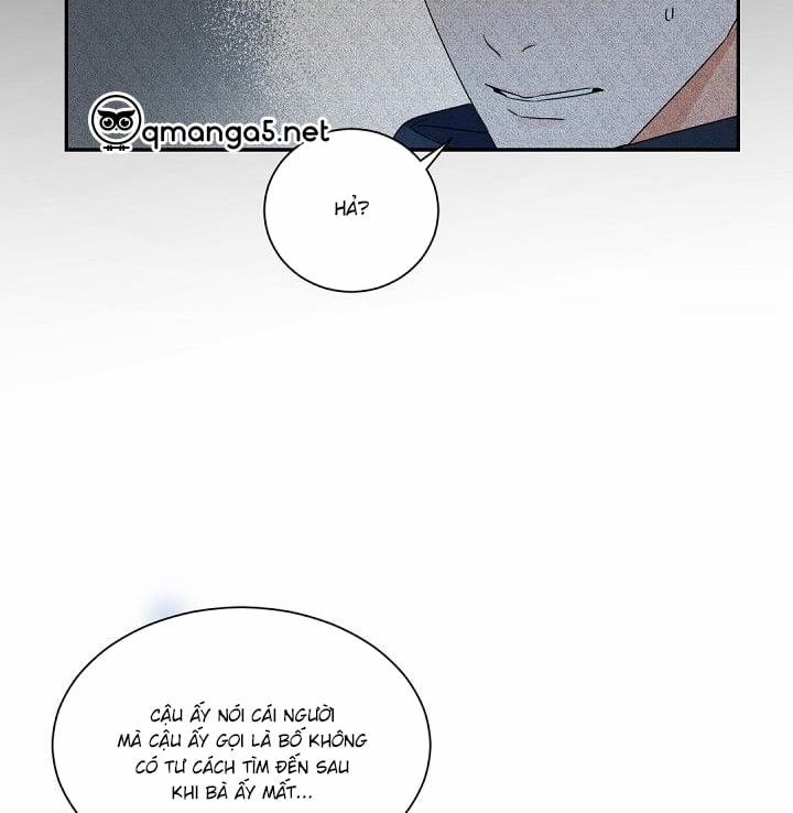 Boss Bitch Baby 51 trang 60