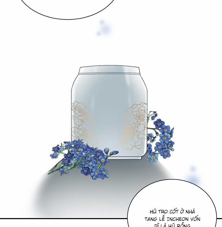 Boss Bitch Baby 51 trang 61