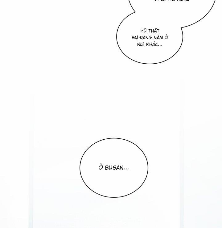 Boss Bitch Baby 51 trang 62