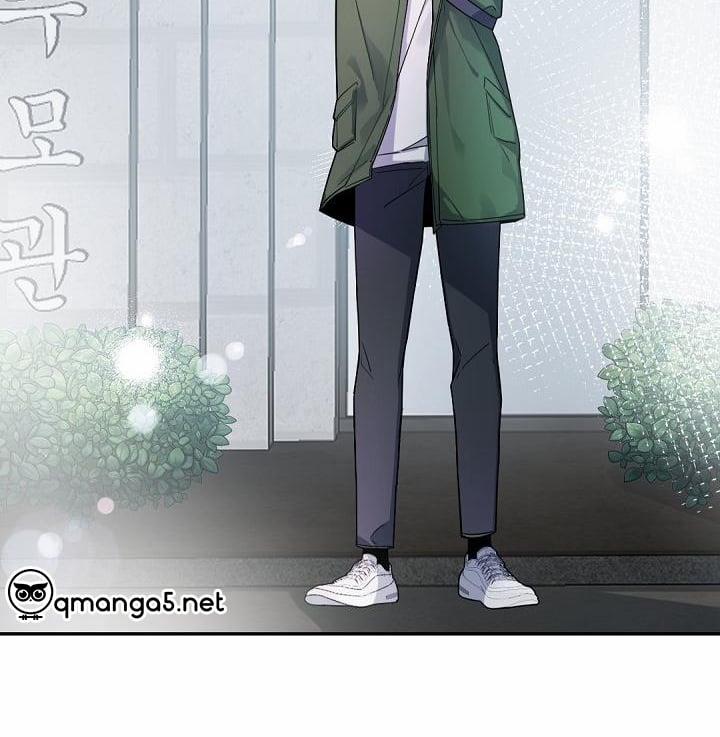 Boss Bitch Baby 51 trang 64