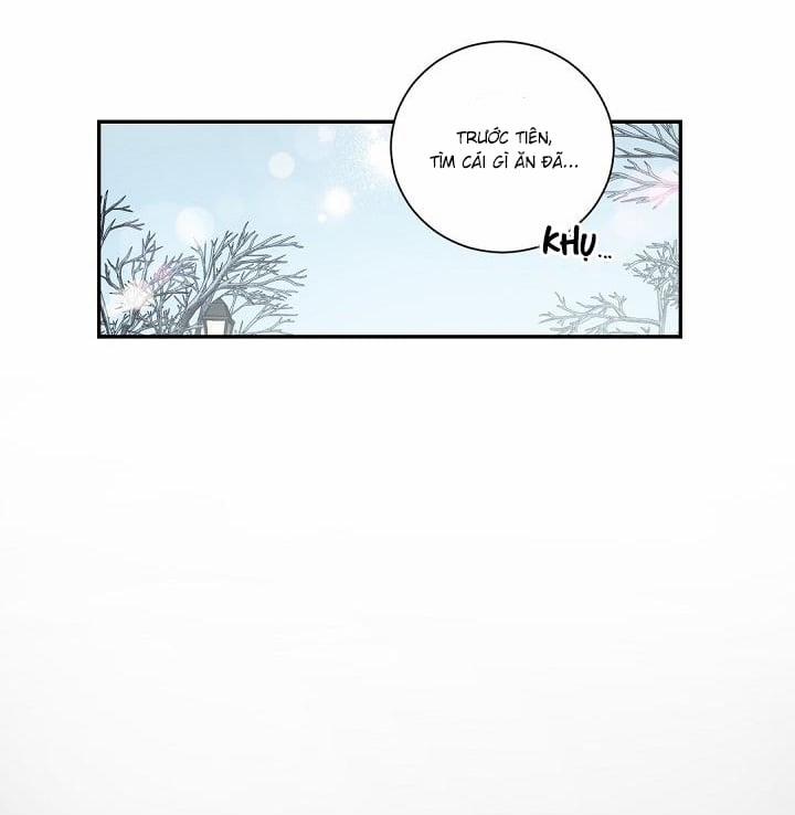 Boss Bitch Baby 51 trang 65