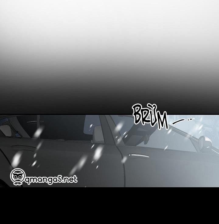 Boss Bitch Baby 51 trang 66