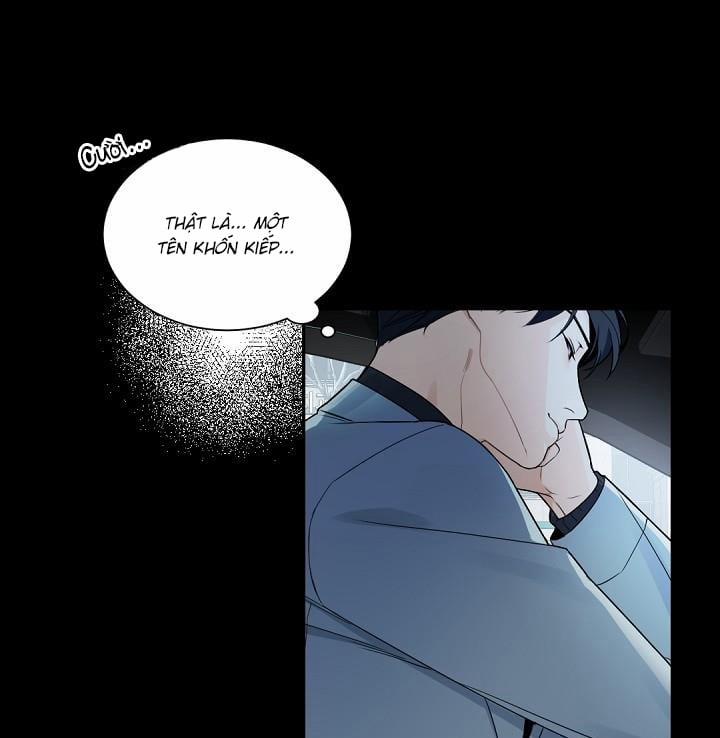 Boss Bitch Baby 51 trang 67