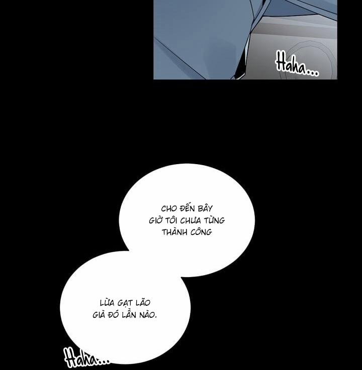 Boss Bitch Baby 51 trang 68