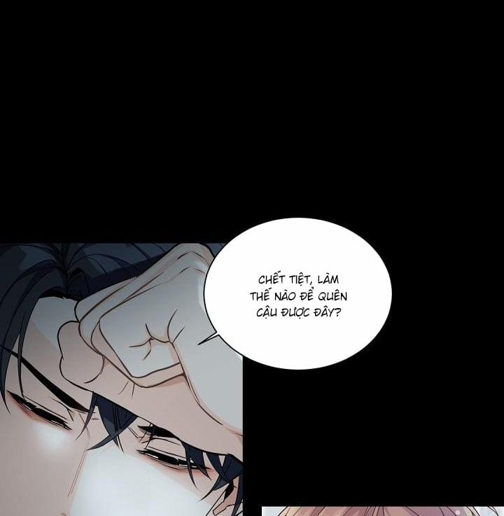 Boss Bitch Baby 51 trang 69