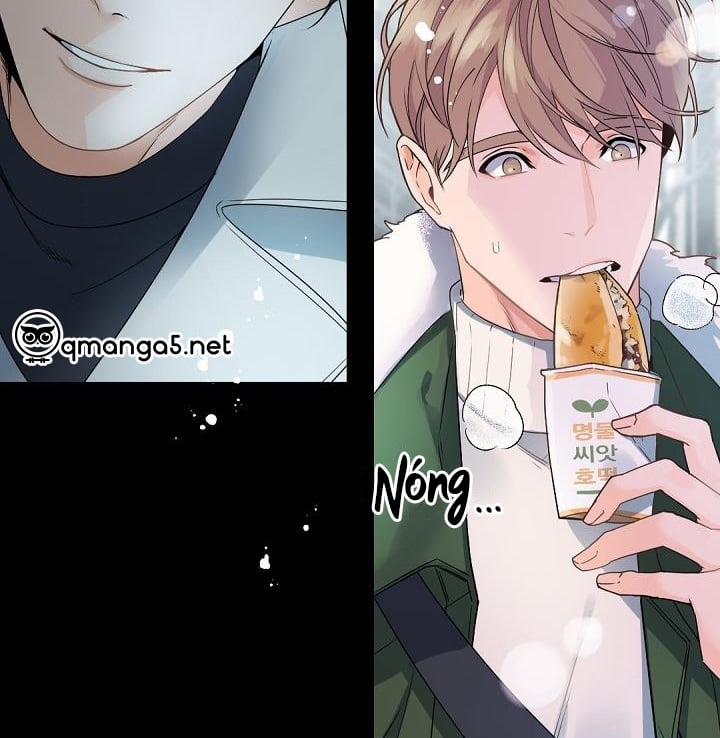 Boss Bitch Baby 51 trang 70