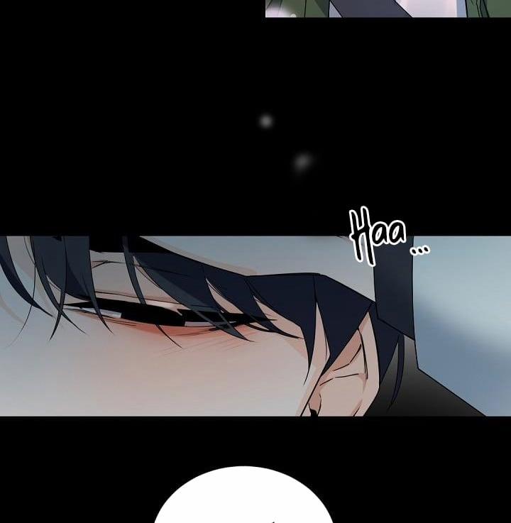 Boss Bitch Baby 51 trang 71