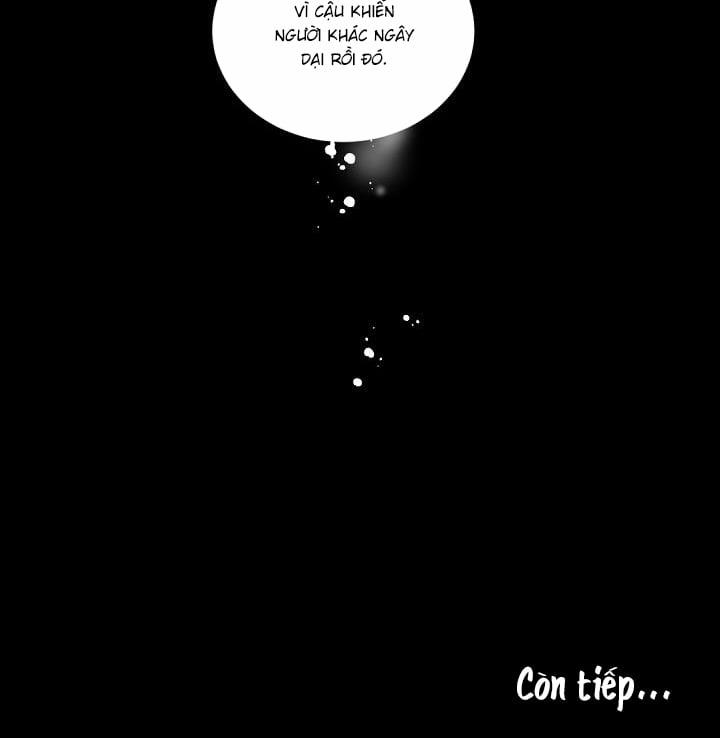 Boss Bitch Baby 51 trang 72