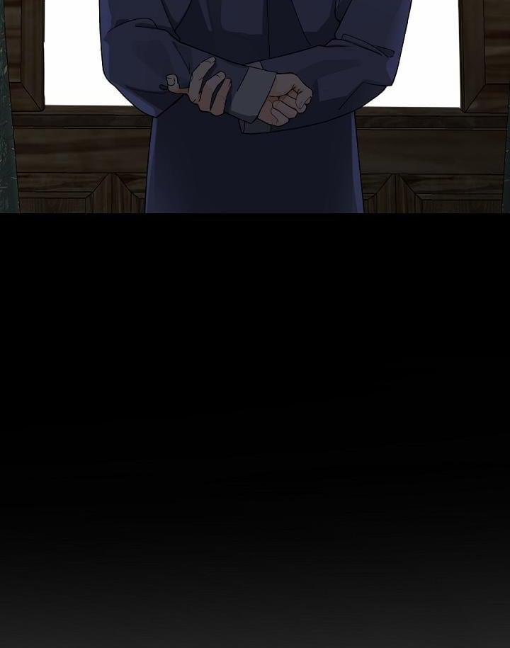 Boss Bitch Baby 51 trang 9