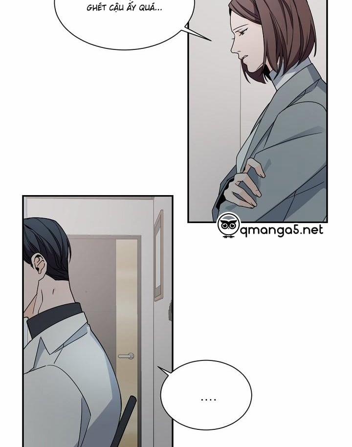 Boss Bitch Baby 52 trang 14