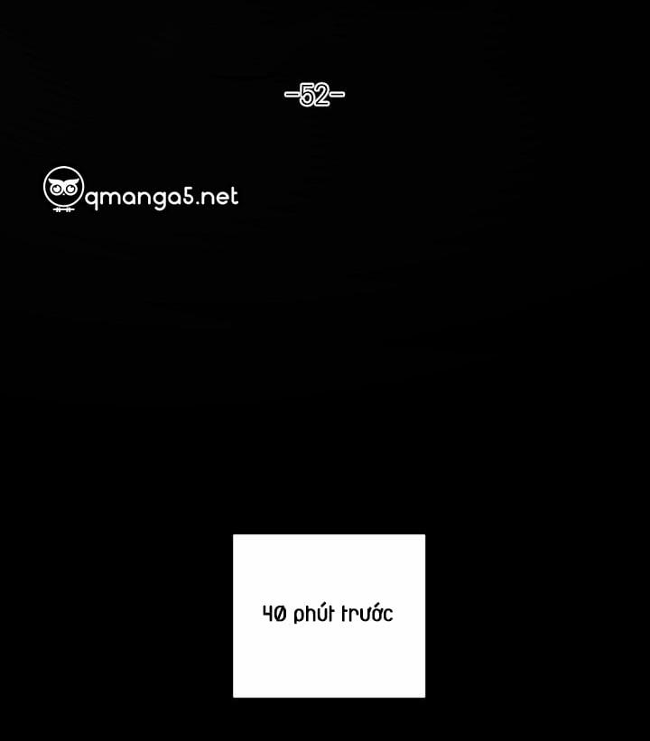 Boss Bitch Baby 52 trang 28