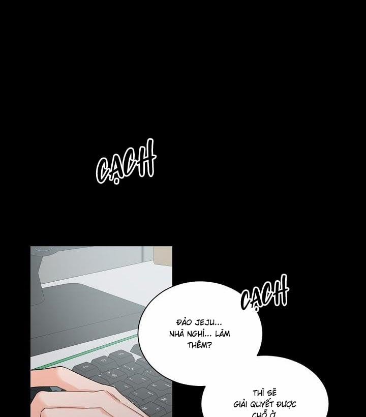 Boss Bitch Baby 52 trang 29