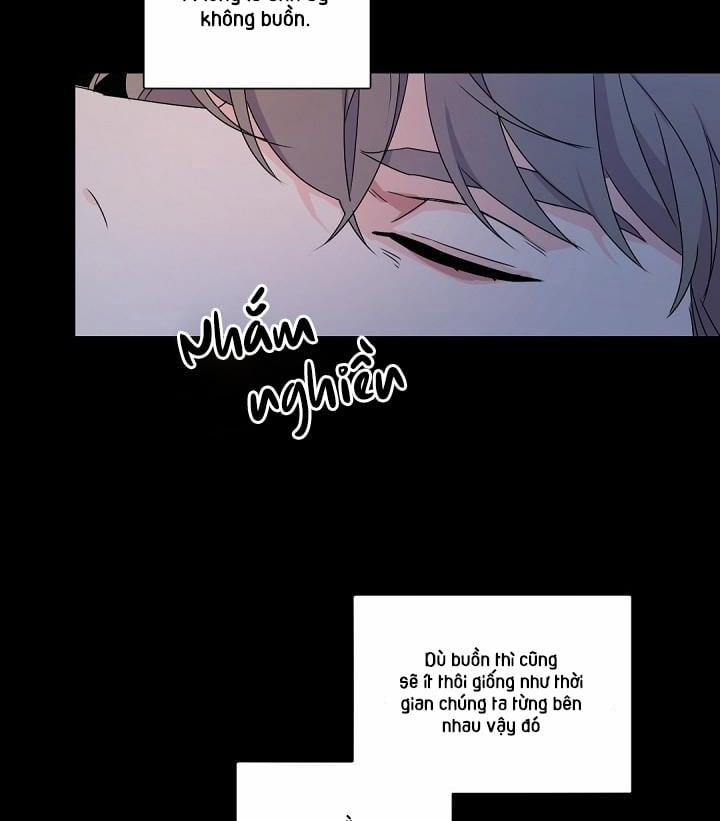 Boss Bitch Baby 52 trang 37