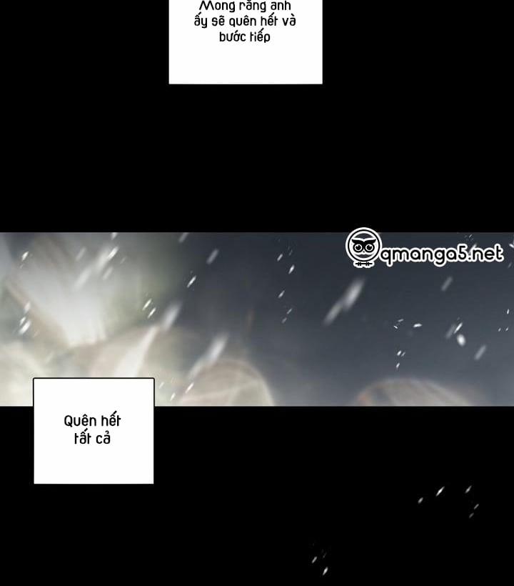 Boss Bitch Baby 52 trang 38