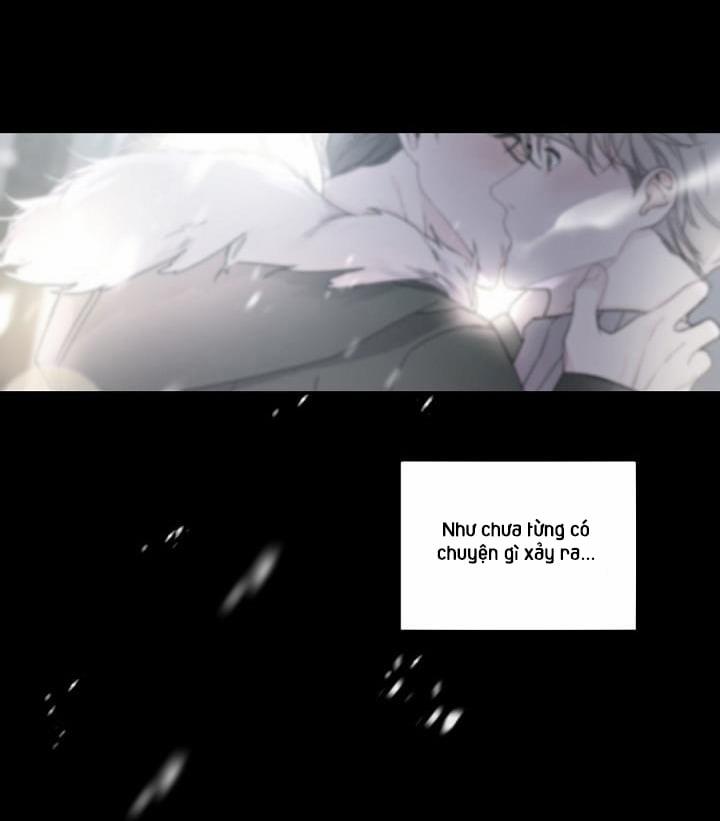 Boss Bitch Baby 52 trang 39