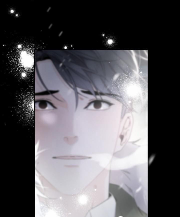 Boss Bitch Baby 52 trang 40