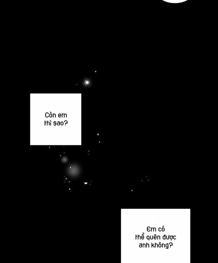 Boss Bitch Baby 52 trang 42