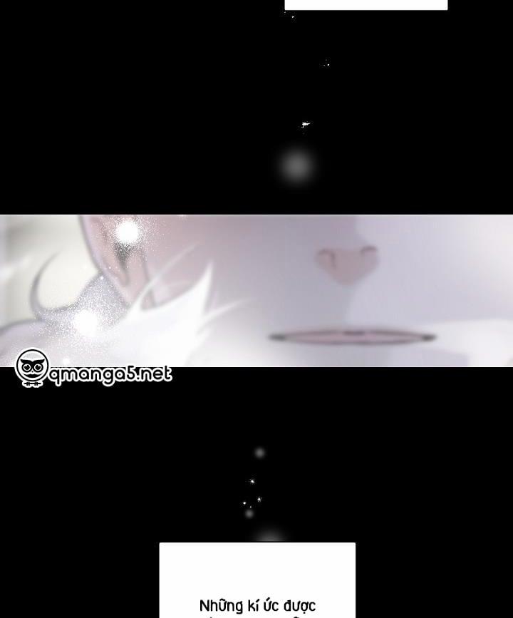 Boss Bitch Baby 52 trang 43