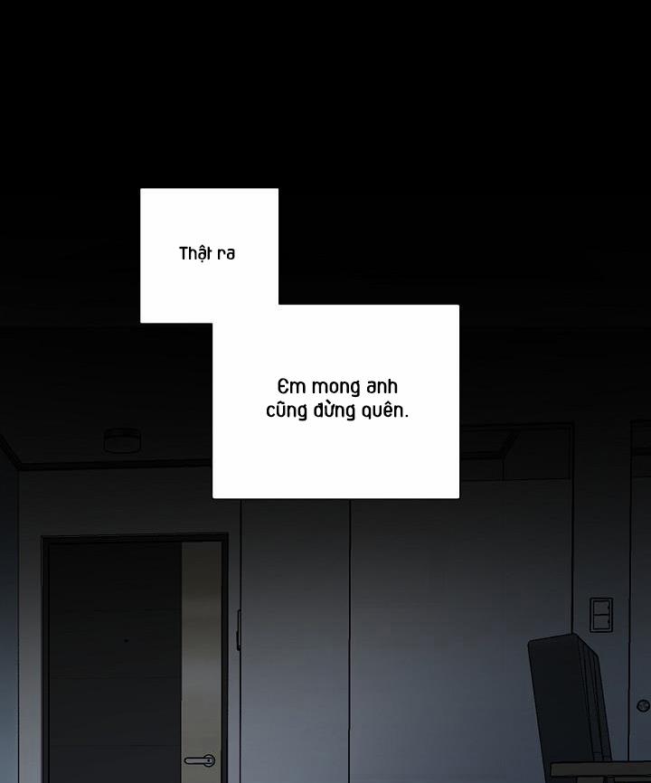 Boss Bitch Baby 52 trang 46