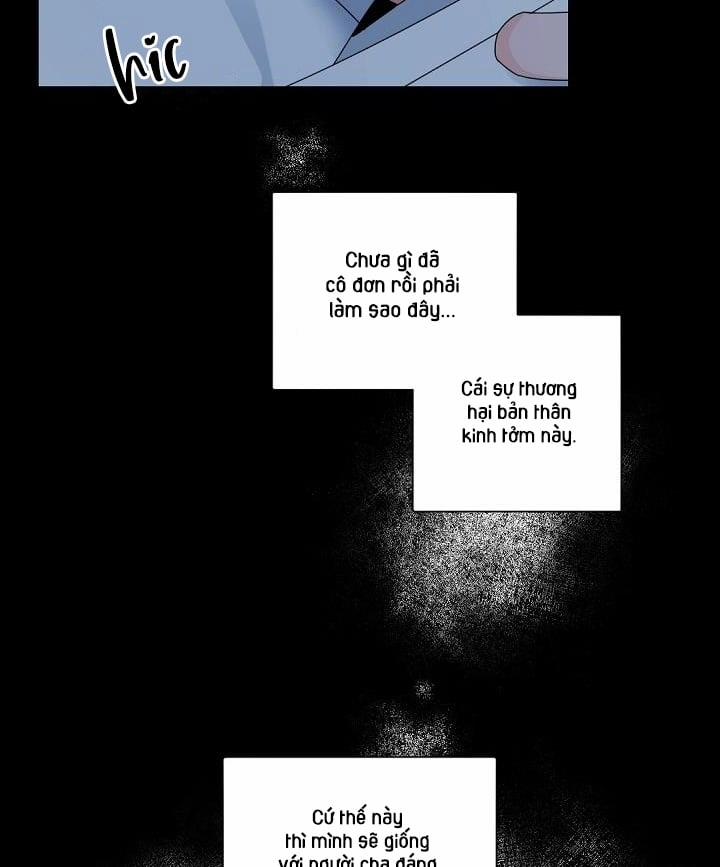 Boss Bitch Baby 52 trang 49