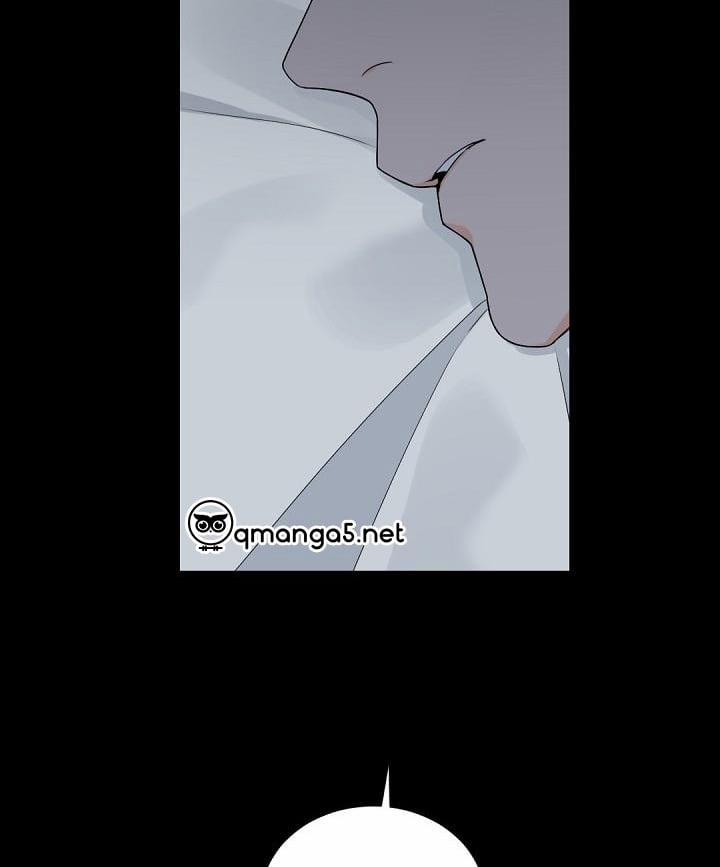 Boss Bitch Baby 52 trang 51