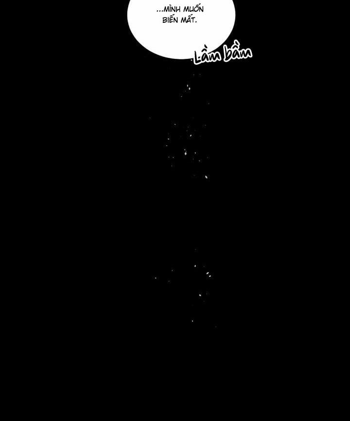 Boss Bitch Baby 52 trang 52