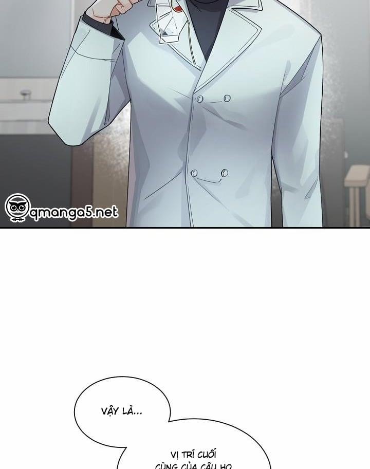 Boss Bitch Baby 52 trang 6