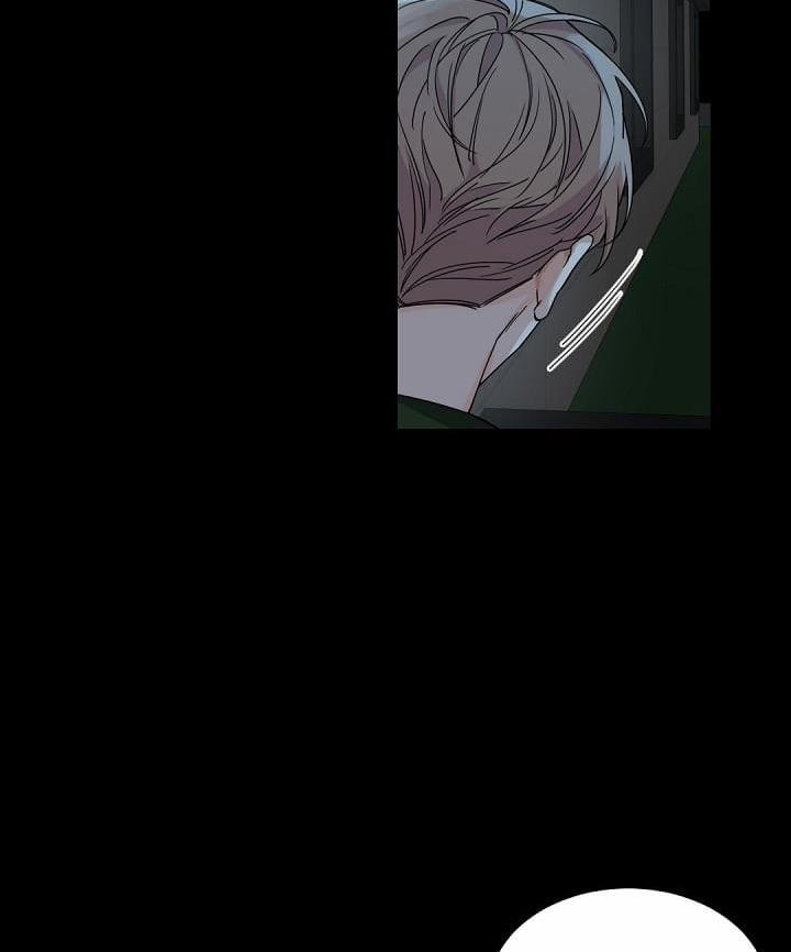 Boss Bitch Baby 52 trang 65